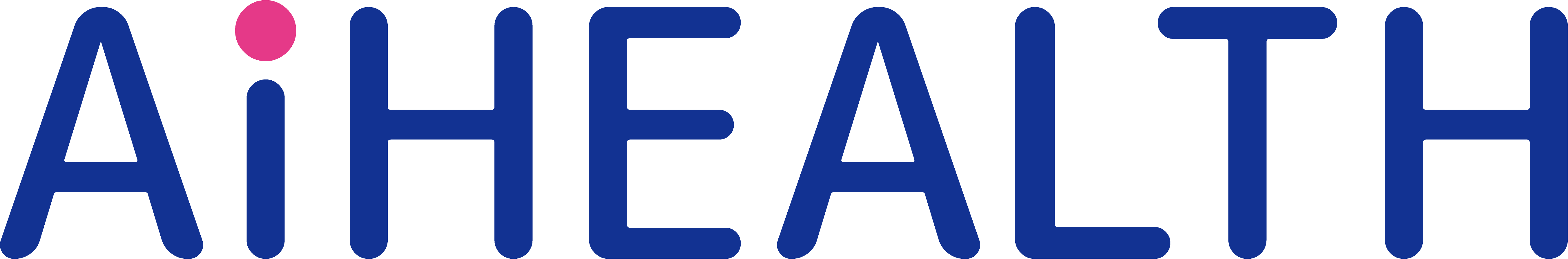 AiHEALTH